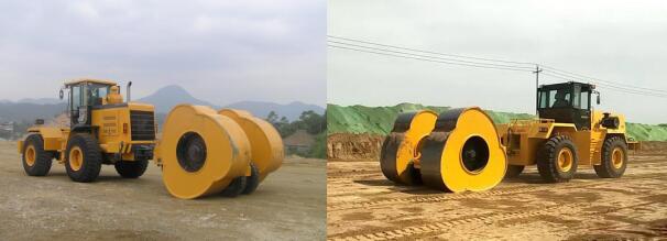 国产偷窥熟妇高潮呻吟