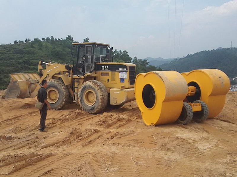 国产偷窥熟妇高潮呻吟