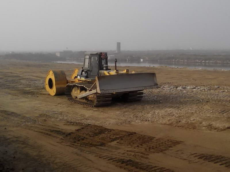 国产偷窥熟妇高潮呻吟