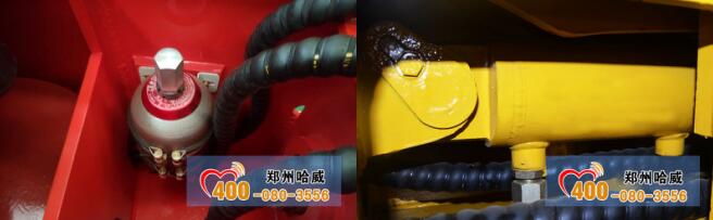 国产偷窥熟妇高潮呻吟