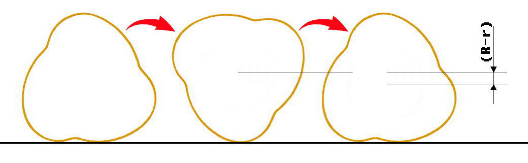 国产偷窥熟妇高潮呻吟