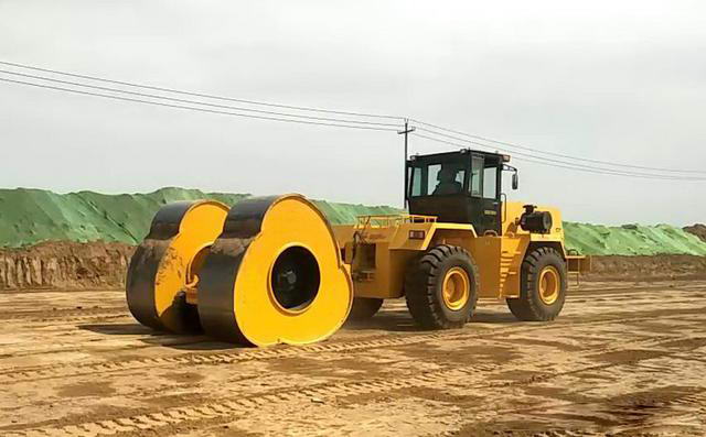 国产偷窥熟妇高潮呻吟