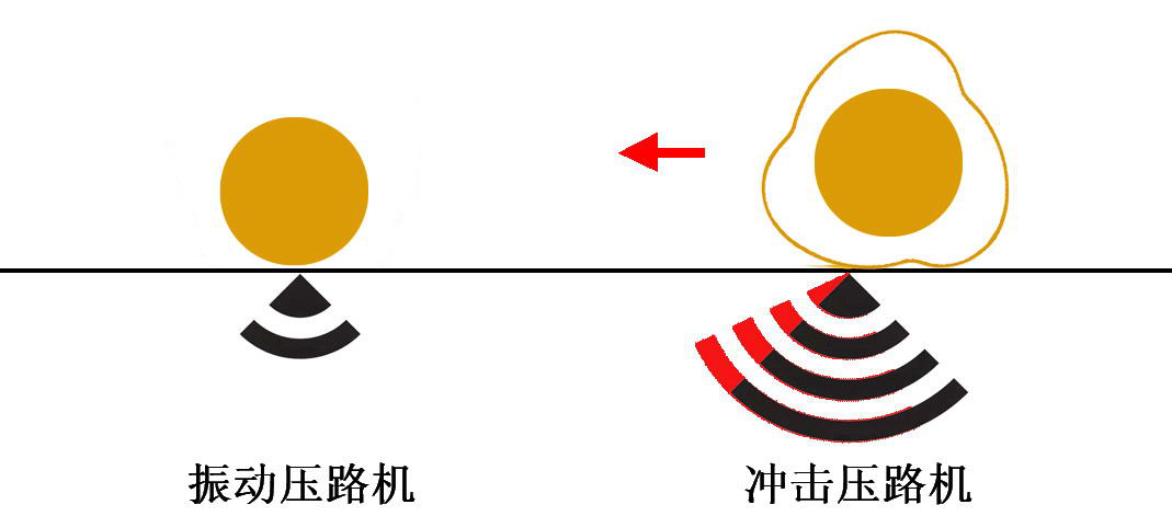 国产偷窥熟妇高潮呻吟