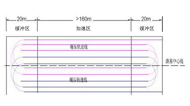 国产偷窥熟妇高潮呻吟