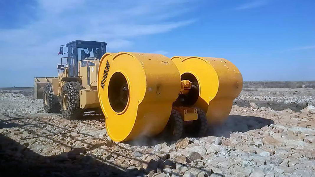 国产偷窥熟妇高潮呻吟