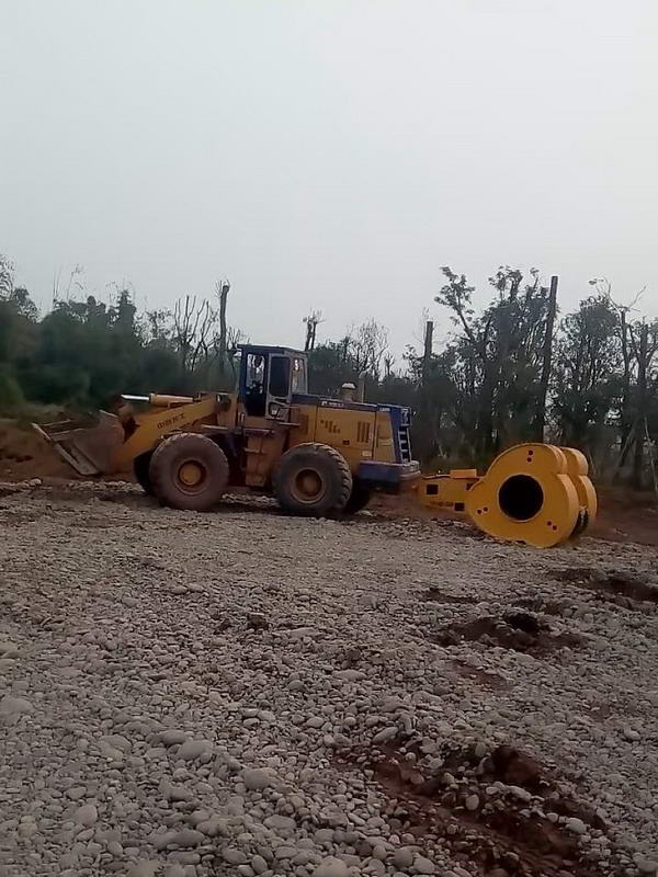 国产偷窥熟妇高潮呻吟