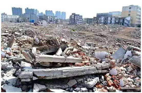 国产偷窥熟妇高潮呻吟