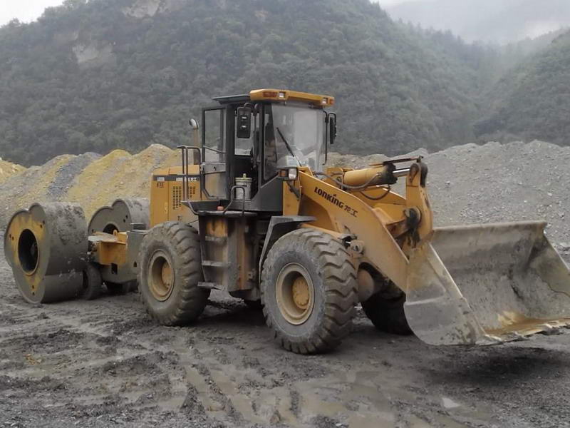 国产偷窥熟妇高潮呻吟