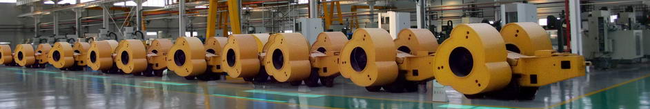 国产偷窥熟妇高潮呻吟