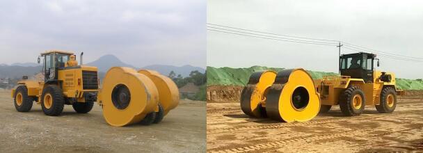 国产偷窥熟妇高潮呻吟