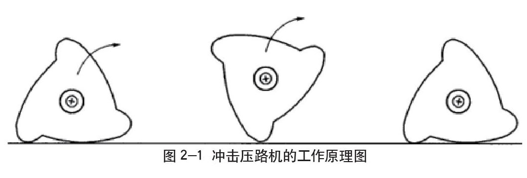 国产偷窥熟妇高潮呻吟