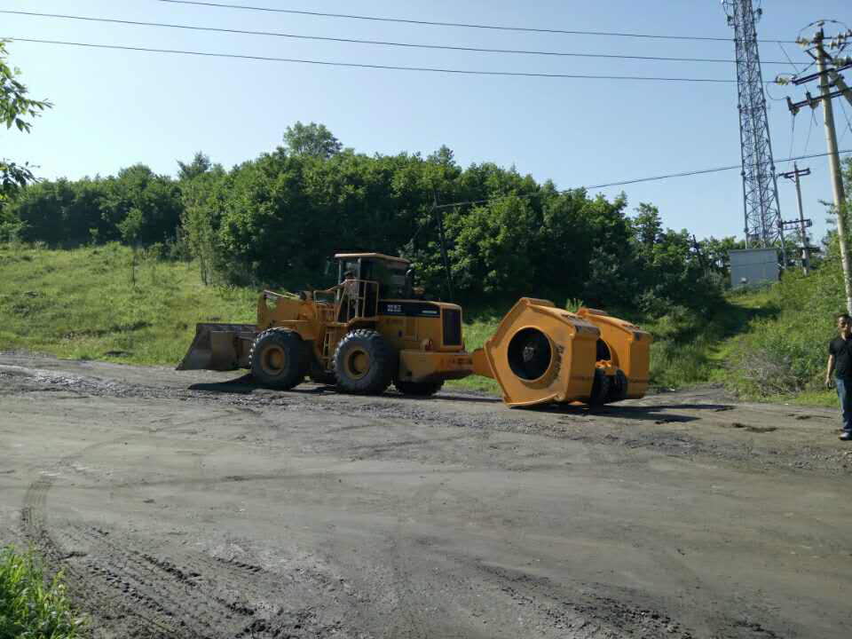 国产偷窥熟妇高潮呻吟