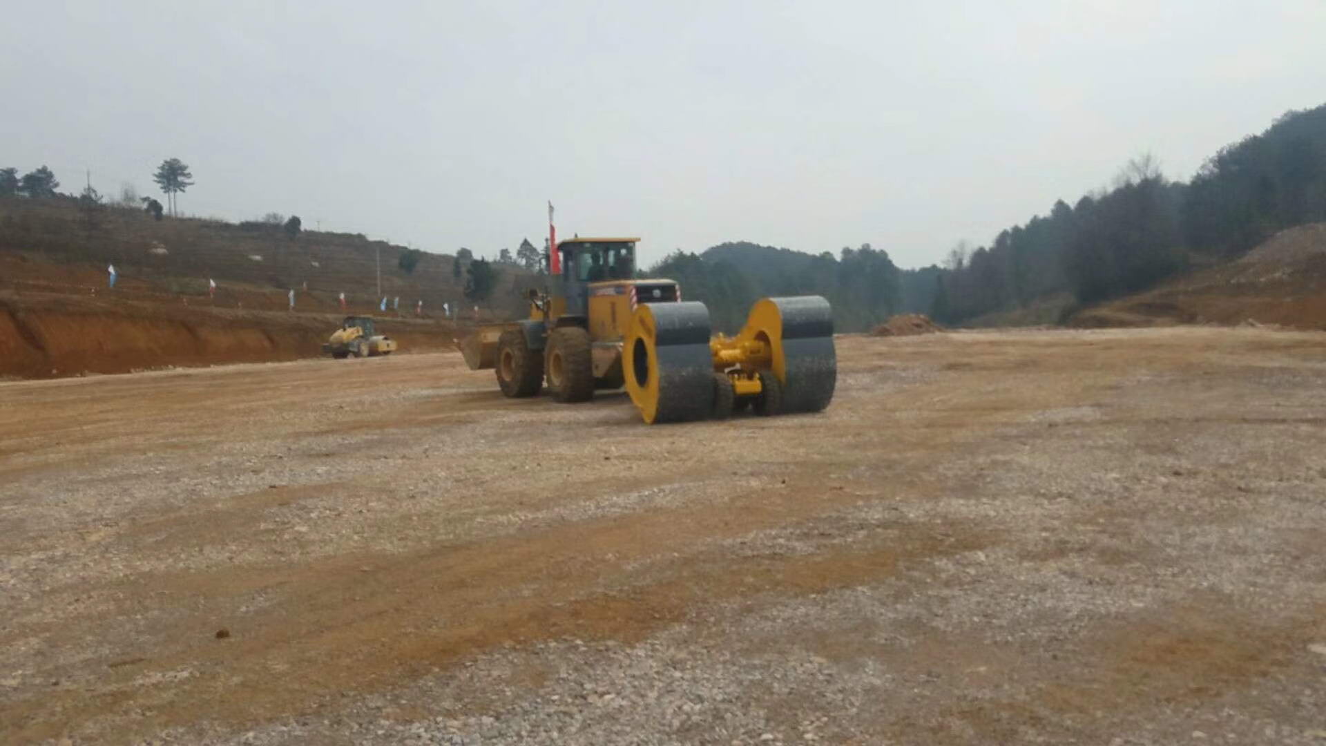 国产偷窥熟妇高潮呻吟