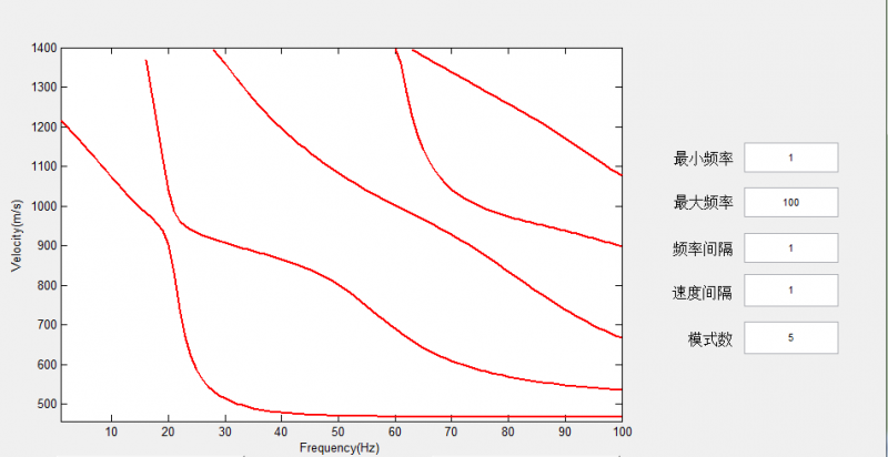 国产偷窥熟妇高潮呻吟
