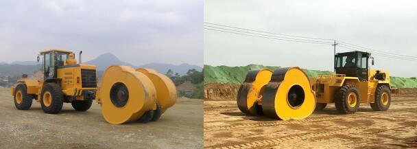 国产偷窥熟妇高潮呻吟