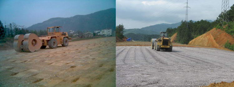 国产偷窥熟妇高潮呻吟