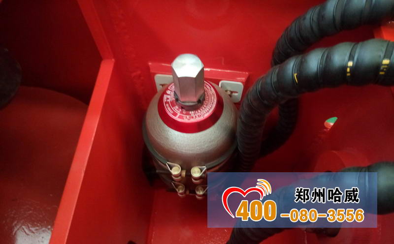 国产偷窥熟妇高潮呻吟