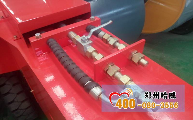 国产偷窥熟妇高潮呻吟