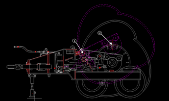 国产偷窥熟妇高潮呻吟