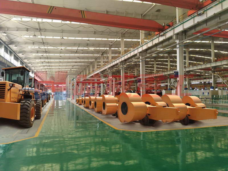 国产偷窥熟妇高潮呻吟