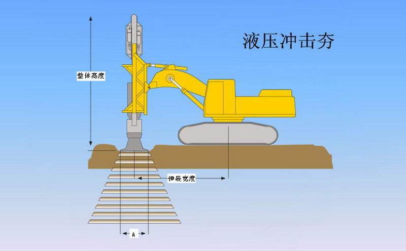 国产偷窥熟妇高潮呻吟