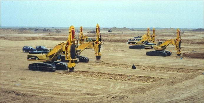 国产偷窥熟妇高潮呻吟