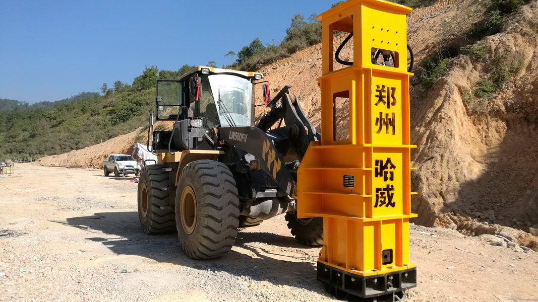 国产偷窥熟妇高潮呻吟