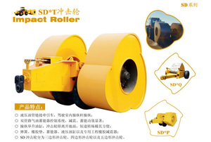 国产偷窥熟妇高潮呻吟