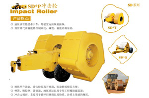 国产偷窥熟妇高潮呻吟