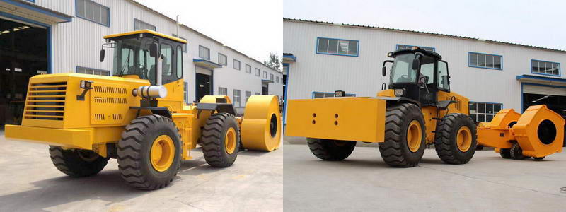 国产偷窥熟妇高潮呻吟