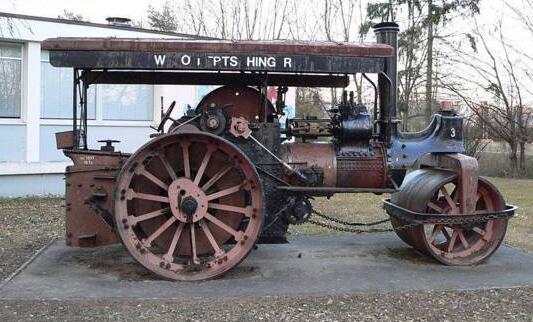 国产偷窥熟妇高潮呻吟