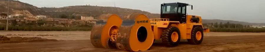 国产偷窥熟妇高潮呻吟