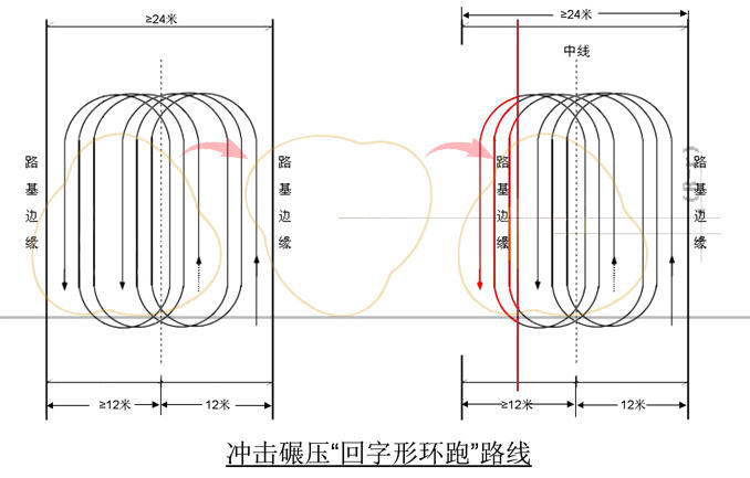 国产偷窥熟妇高潮呻吟
