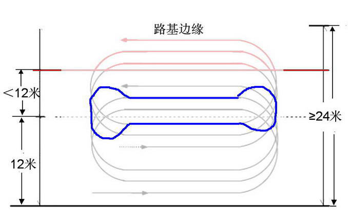 国产偷窥熟妇高潮呻吟