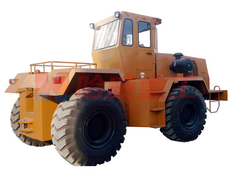 国产偷窥熟妇高潮呻吟