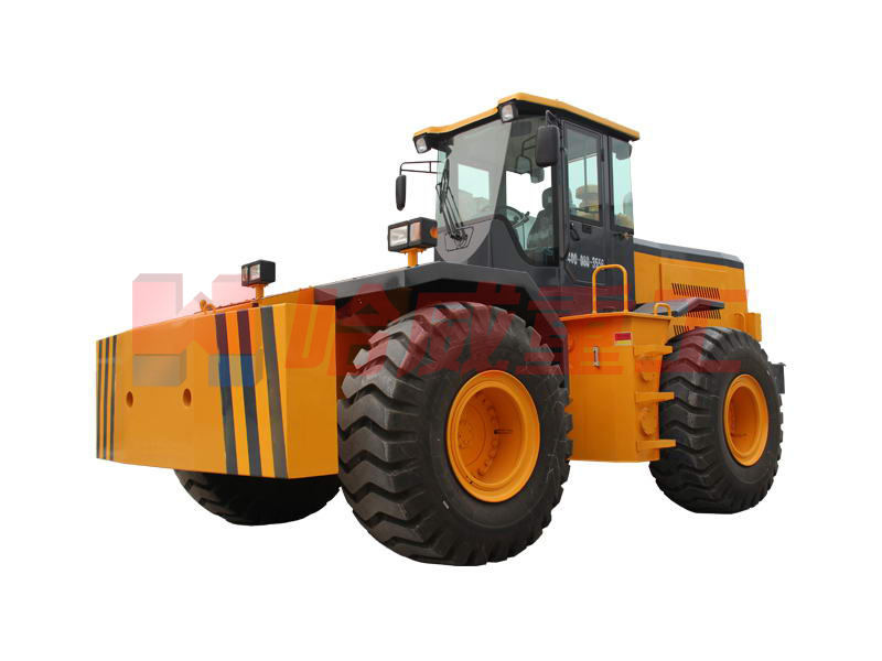 国产偷窥熟妇高潮呻吟