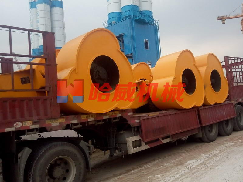 河北石家庄冲击压路机施工