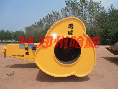 发往四川乐山冲击压路机