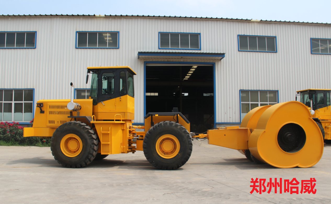 国产偷窥熟妇高潮呻吟