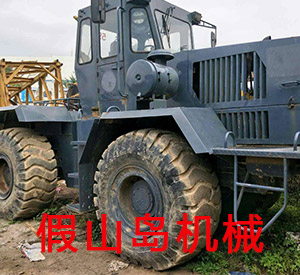 国产偷窥熟妇高潮呻吟