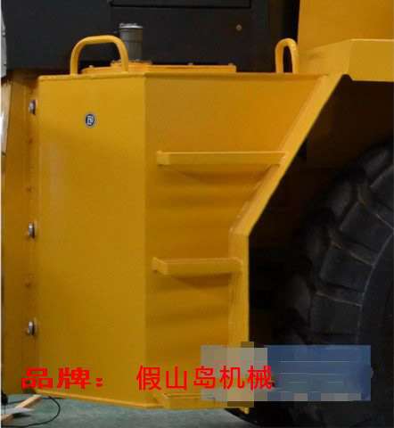 国产偷窥熟妇高潮呻吟