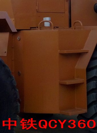 国产偷窥熟妇高潮呻吟