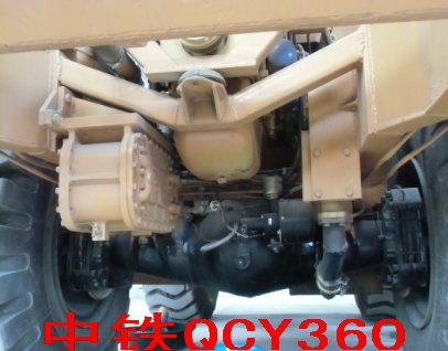 国产偷窥熟妇高潮呻吟