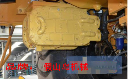 国产偷窥熟妇高潮呻吟