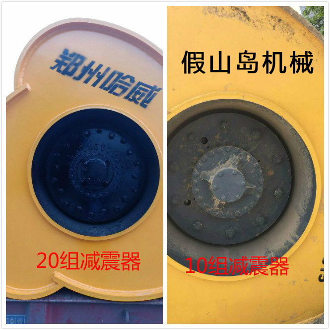 国产偷窥熟妇高潮呻吟