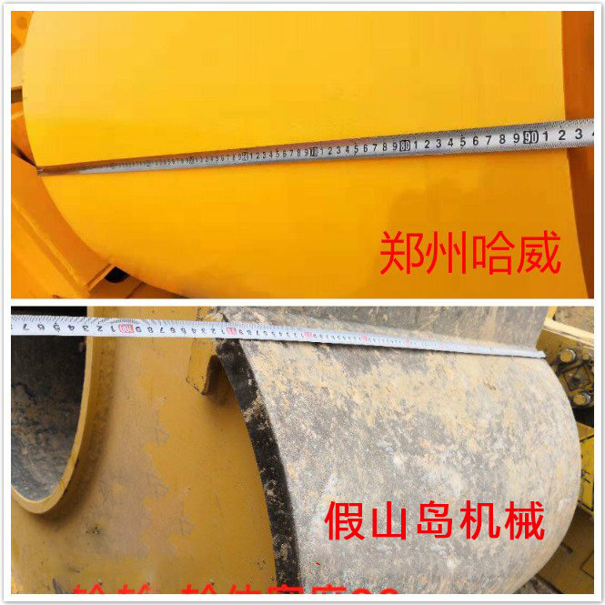 国产偷窥熟妇高潮呻吟