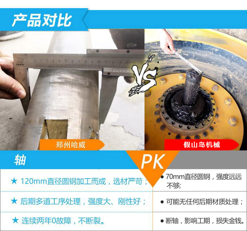 国产偷窥熟妇高潮呻吟