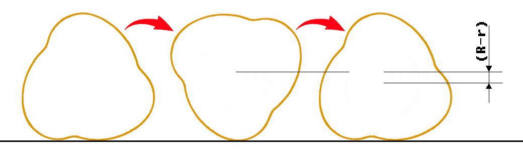 国产偷窥熟妇高潮呻吟