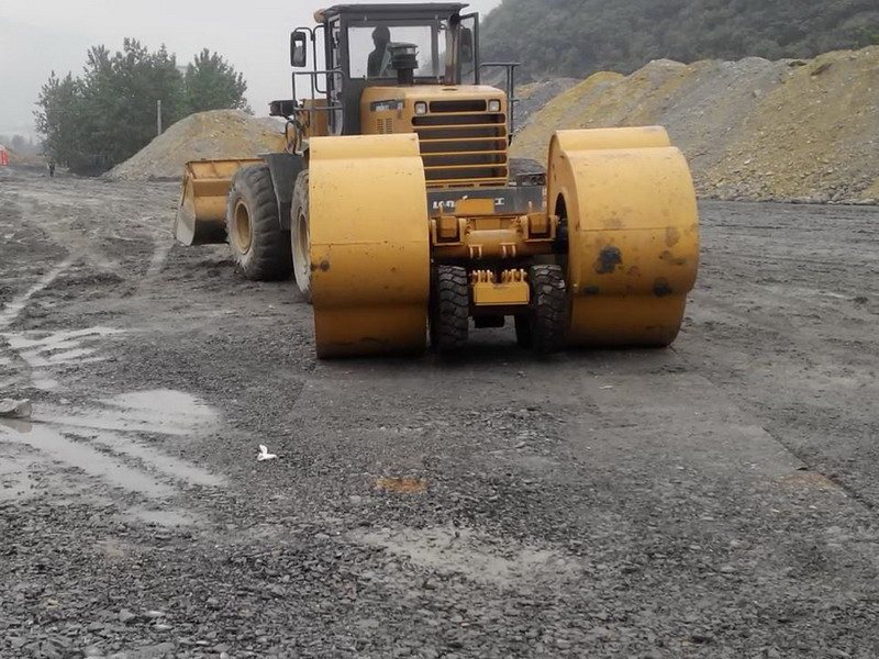 国产偷窥熟妇高潮呻吟