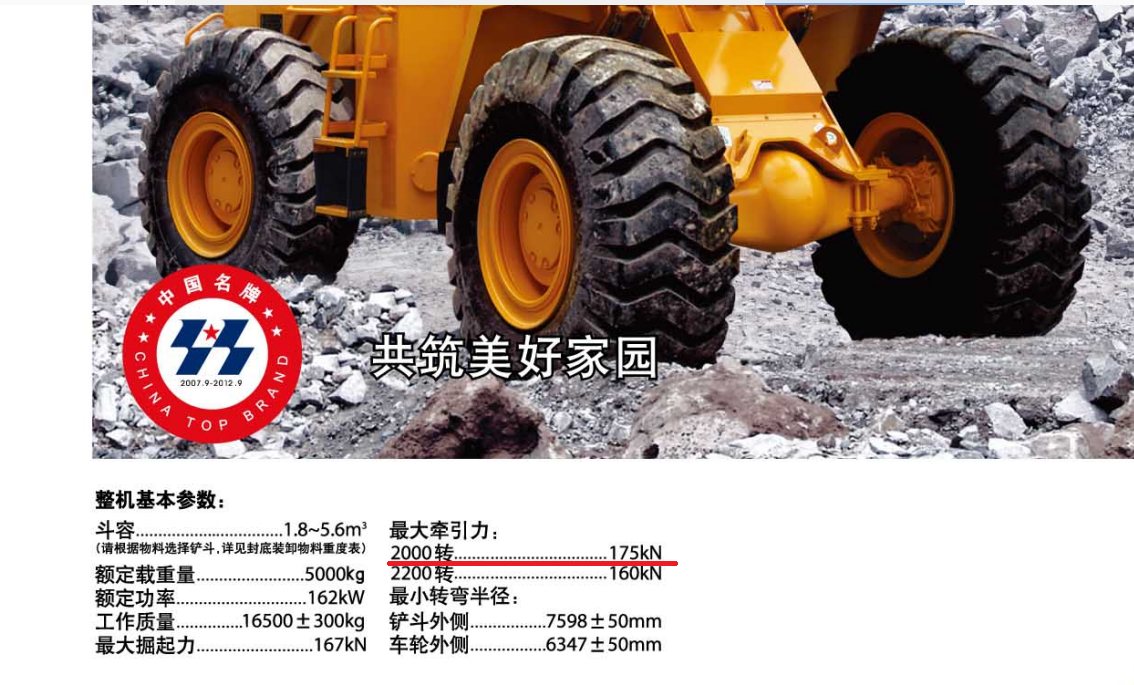 国产偷窥熟妇高潮呻吟